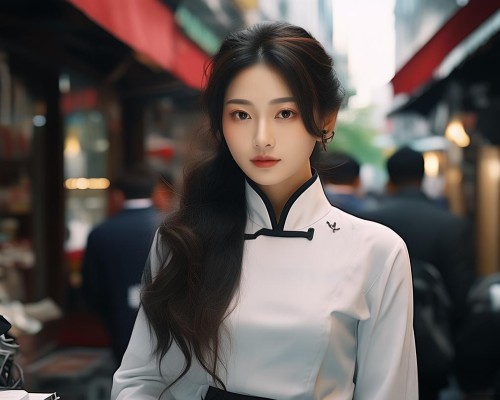 瘢痕管理，医美整形的新焦点