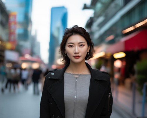 脂肪移植技术，重塑美丽轮廓的高级医美手段