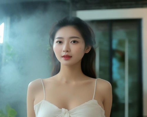 真空吸脂隆胸—打造完美曲线的新选择