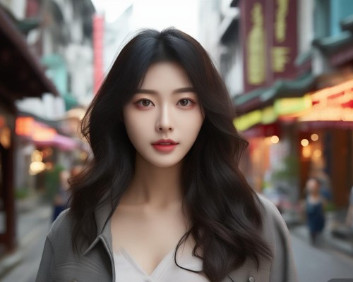 水滴形假体，重塑美丽的秘密武器