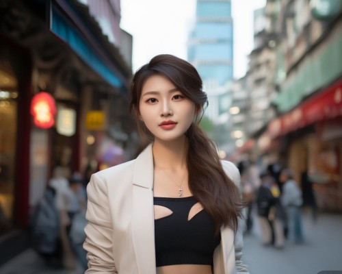 脂肪移植技术，重塑美丽的艺术