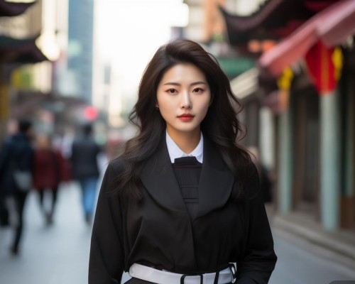 揭秘包膜挛缩，医美整形的潜在风险与防范策略