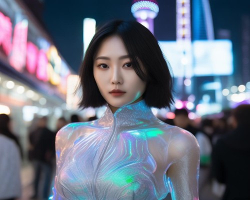 盐水假体在医美整形领域的应用及其优势分析