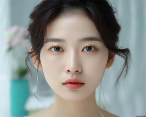 揭秘双泡畸形，成因、诊断与医美整形解决方案