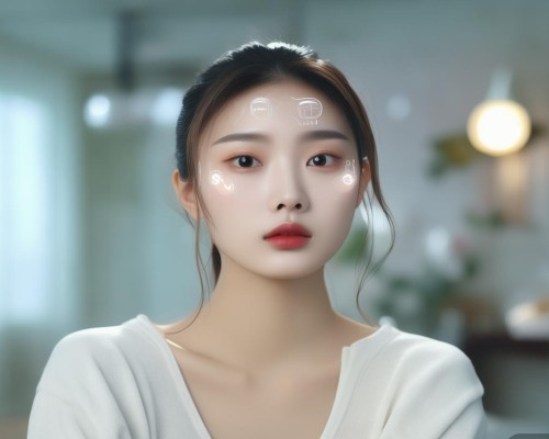 硅胶假体在医美整形领域的应用及其优势