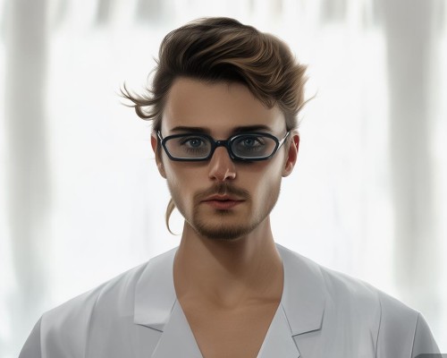 全面解析医美整形中的假体包膜