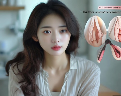 关于假体破裂与渗漏的医美整形深度解析