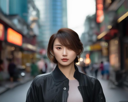 脂肪移植技术，医美领域的新宠儿