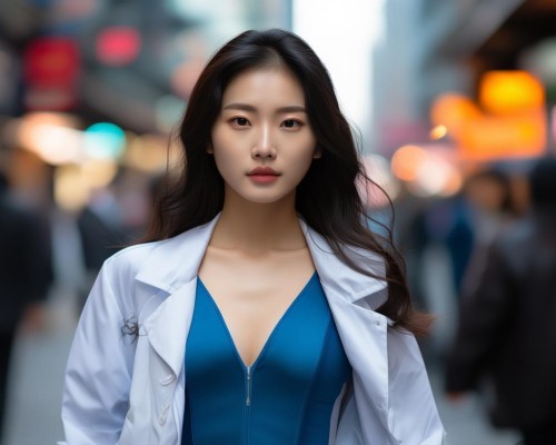 穿戴塑身衣，术后恢复的秘密武器与塑形效果的守护者