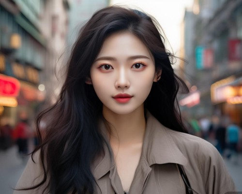 对称性在医美整形中的重要性及其原理探究