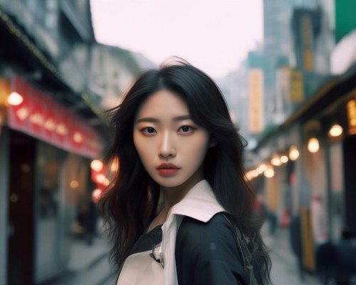 揭秘医美整形中的假体破裂与渗漏现象，原因、预防与应对措施