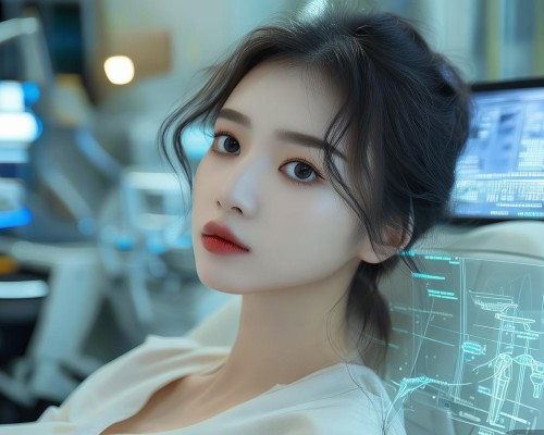 全面解析医美整形中的假体监测技术