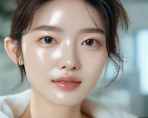 光面假体—医美整形的秘密武器