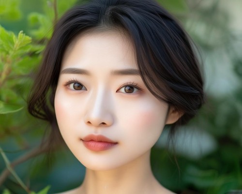 水滴形假体，重塑美丽轮廓的优选方案