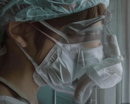 全面解析医美整形中的假体包膜