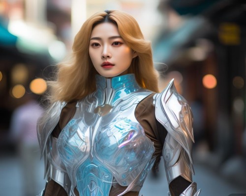 盐水假体，医美整形的安全与效果探讨