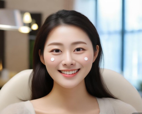 圆形假体在医美整形领域的应用及其效果分析