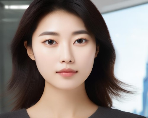 全面解析医美整形中的假体包膜技术