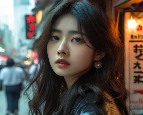 揭秘双泡畸形，医美领域的新挑战与解决方案