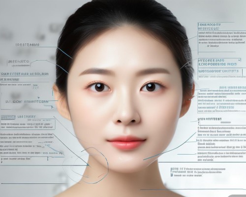 医美整形术后常见并发症解析—血肿与血清肿的处理与预防