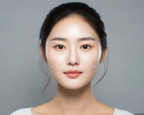 脂肪移植技术，重塑美丽的秘密武器