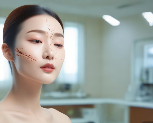 揭秘双泡畸形，医美领域的新挑战与解决方案