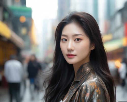 全面解析医美整形中的假体材料