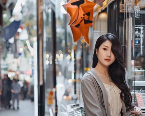 医美整形中的假体材料，全面解析与应用探讨