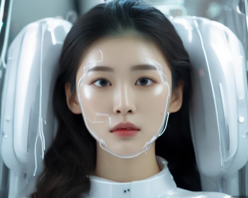 揭秘医美整形中的假体破裂与渗漏现象