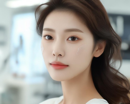 毛面假体—医美整形的最新选择