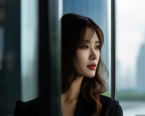 复合隆胸—打造完美曲线，重塑自信魅力