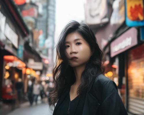 揭秘医美整形中的假体破裂与渗漏现象，成因、应对与预防措施