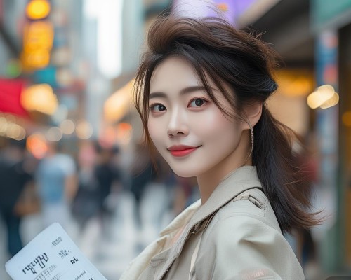 光面假体—医美整形的秘密武器