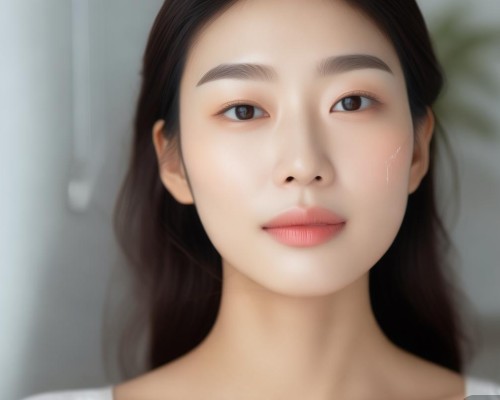 填充剂注射，医美领域的新宠，安全与效果并重