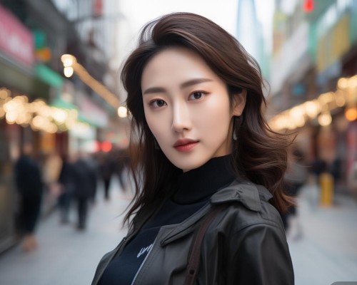 填充剂注射，医美领域的新技术与未来展望