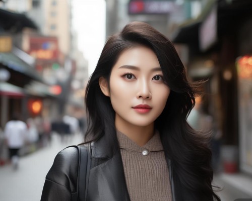 揭秘包膜挛缩，医美整形中的常见问题与解决方案