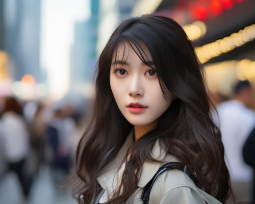 全面解析假体监测在医美整形领域的应用与重要性