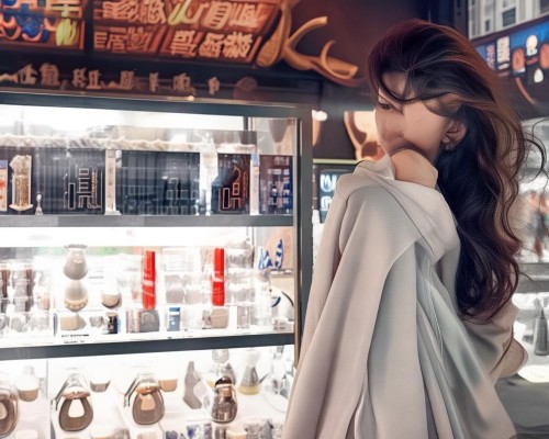 全面解析医美整形中的假体材料