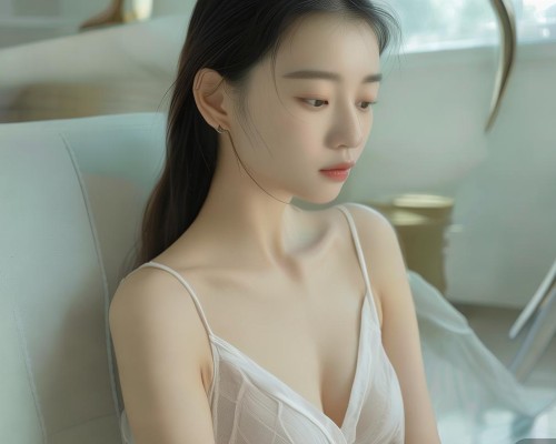 腋下切口—医美整形的秘密通道