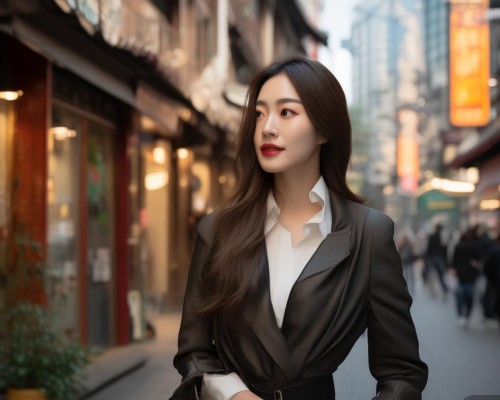 揭秘包膜挛缩，医美领域的新挑战与应对策略