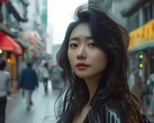 揭秘医美整形中的假体破裂与渗漏现象