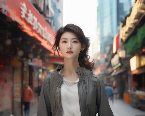 脂肪移植技术，重塑美丽的秘密武器