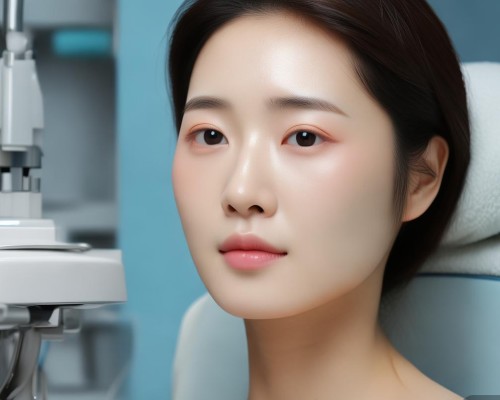 脂肪移植技术，重塑美丽轮廓的医美新选择