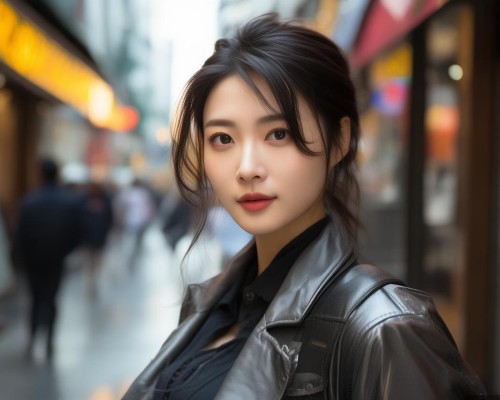 触感自然度，医美整形的新追求