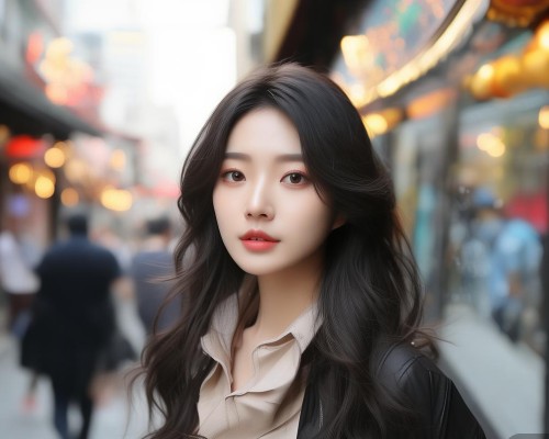 水滴形假体，重塑美丽，塑造完美鼻型新选择