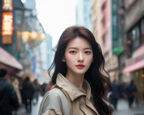 对称性在医美整形中的重要性及应用