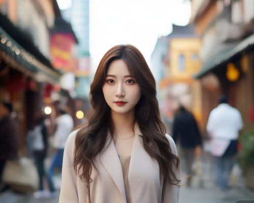 水滴形假体，重塑美丽轮廓的优选方案