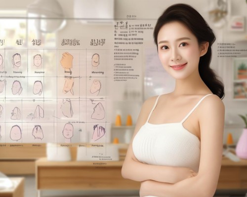 全面解析假体隆胸，从知识科普到术后护理的全方位指南