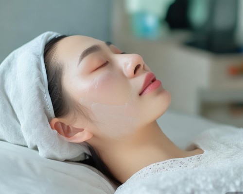 医美整形手术中的血肿与血清肿，成因、处理及预防措施