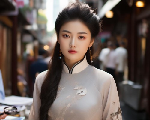 瘢痕管理，重塑美丽肌肤的秘诀